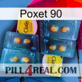 Poxet 90 cialis5